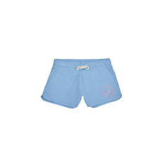 Polo Ralph Lauren Rövidnadrágok PREPSTER SHT-SHORTS-ATHLETIC Kék 16 Jahre