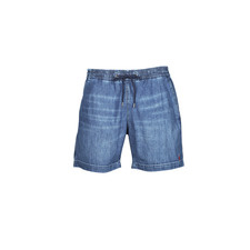 Polo Ralph Lauren Rövidnadrágok R221SD49 Kék EU L férfi rövidnadrág