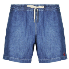 Polo Ralph Lauren Rövidnadrágok R221SD49 Kék EU XS