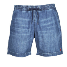 Polo Ralph Lauren Rövidnadrágok R221SD49 Kék EU XXL