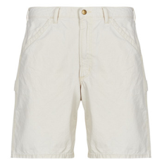 Polo Ralph Lauren Rövidnadrágok SHORT CARPENTER Fehér US 30