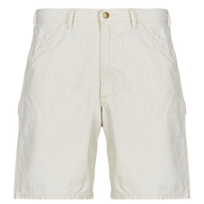 Polo Ralph Lauren Rövidnadrágok SHORT CARPENTER Fehér US 32 férfi rövidnadrág