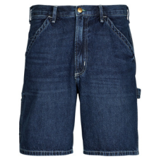 Polo Ralph Lauren Rövidnadrágok SHORT CARPENTER Kék US 32 férfi rövidnadrág