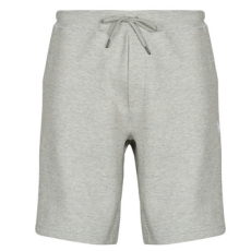 Polo Ralph Lauren Rövidnadrágok SHORT EN DOUBLE KNIT TECH Szürke EU M