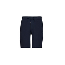 Polo Ralph Lauren Rövidnadrágok SHORT EN DOUBLE KNIT TECH Tengerész EU L férfi rövidnadrág