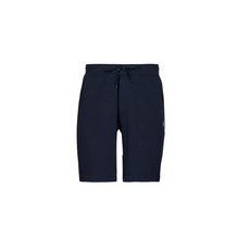 Polo Ralph Lauren Rövidnadrágok SHORT EN DOUBLE KNIT TECH Tengerész EU S