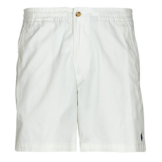 Polo Ralph Lauren Rövidnadrágok SHORT 
