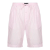 Polo Ralph Lauren Rövidnadrágok SLEEP SHORT-SLEEP-BOTTOM Rózsaszín EU M