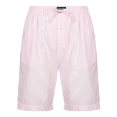 Polo Ralph Lauren Rövidnadrágok SLEEP SHORT-SLEEP-BOTTOM Rózsaszín EU S