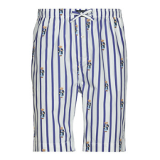 Polo Ralph Lauren Rövidnadrágok SLEEP SHORT SLEEP BOTTOM Sokszínű EU L férfi rövidnadrág