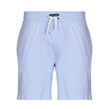 Polo Ralph Lauren Rövidnadrágok SLIM SHORT SLEEP BOTTOM Kék EU M férfi rövidnadrág