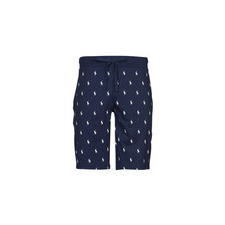 Polo Ralph Lauren Rövidnadrágok SLIM SHORT Tengerész EU S férfi rövidnadrág
