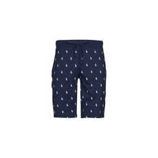 Polo Ralph Lauren Rövidnadrágok SLIM SHORT Tengerész EU XL
