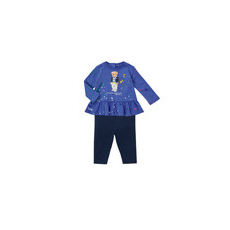 Polo Ralph Lauren Ruhák LONI Sokszínű 9 hónapos