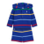 Polo Ralph Lauren Ruhák LS HOOD SET-SETS-SHORT SET Sokszínű 9 hónapos