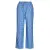 Polo Ralph Lauren Ruhák PJ PANT-SLEEP-BOTTOM Kék EU XS