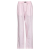 Polo Ralph Lauren Ruhák PJ PANT-SLEEP-BOTTOM Rózsaszín EU S