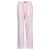 Polo Ralph Lauren Ruhák PJ PANT-SLEEP-BOTTOM Rózsaszín EU XS