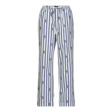 Polo Ralph Lauren Ruhák PJ PANT SLEEP BOTTOM Sokszínű EU XL hálóing, pizsama