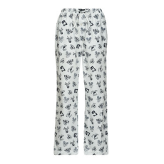 Polo Ralph Lauren Ruhák PJ PANT SLEEP BOTTOM Sokszínű EU XXL