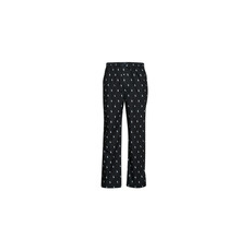 Polo Ralph Lauren Ruhák SLEEPWEAR-PJ PANT-SLEEP-BOTTOM Fekete EU L