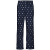 Polo Ralph Lauren Ruhák SLEEPWEAR-PJ PANT-SLEEP-BOTTOM Tengerész EU M