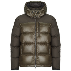 Polo Ralph Lauren Steppelt kabátok DOUDOUNE GORHAM Barna EU L
