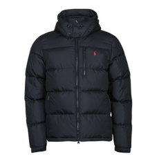 Polo Ralph Lauren Steppelt kabátok HULINU Tengerész EU S