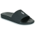 Polo Ralph Lauren strandpapucsok POLO SLIDE Fekete 38