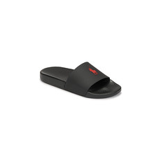 Polo Ralph Lauren strandpapucsok POLO SLIDE-SANDALS-SLIDE Fekete 39