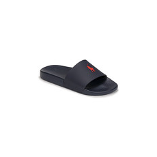 Polo Ralph Lauren strandpapucsok POLO SLIDE-SANDALS-SLIDE Tengerész 36