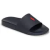 Polo Ralph Lauren strandpapucsok POLO SLIDE-SANDALS-SLIDE Tengerész 37