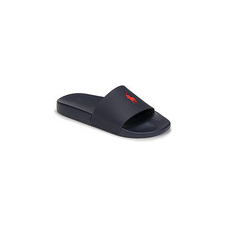 Polo Ralph Lauren strandpapucsok POLO SLIDE-SANDALS-SLIDE Tengerész 47 női papucs