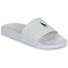 Polo Ralph Lauren strandpapucsok POLO SLIDE UNISEX Fehér 40