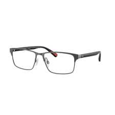 Polo Ralph Lauren Szemüvegek Polo Ralph Lauren PH1243 9215 szemüvegkeret