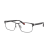 Polo Ralph Lauren Szemüvegek Polo Ralph Lauren PH1243 9215