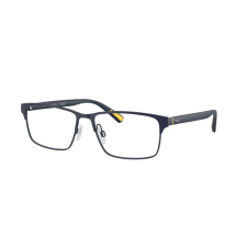 Polo Ralph Lauren Szemüvegek Polo Ralph Lauren PH1243 9273 szemüvegkeret