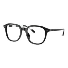 Polo Ralph Lauren Szemüvegek Polo Ralph Lauren PH2283U 5001 szemüvegkeret