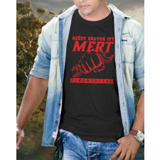  Póló szerelőknek - Szakmás pólók női póló