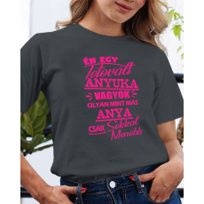  Póló tetovált anyukáknak - Ajándék anyáknak