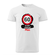 polofun.hu 60 és nem lassítok, Miki