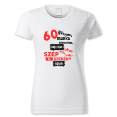 polofun.hu 60 év kemény munka kellett ahhoz…