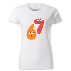 polofun.hu 67, Six Seven, arcos