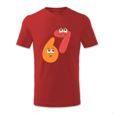 polofun.hu 67, Six Seven, arcos gyerek póló