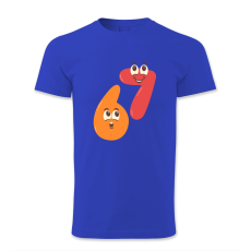 polofun.hu 67, Six Seven, arcos