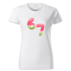 polofun.hu 67, Six Seven, dinnyés