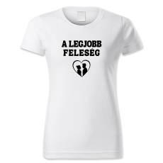 polofun.hu A legjobb feleség