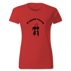 polofun.hu A legjobb feleség. Csókos