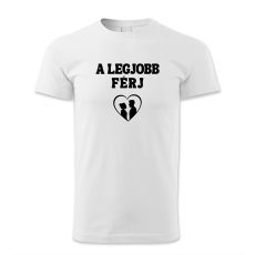 polofun.hu A legjobb férj