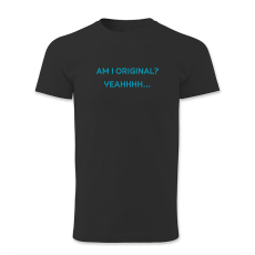 polofun.hu Am I original? Yeahhhh…